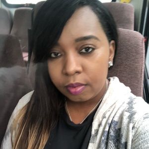 Meet your Posher, Diana